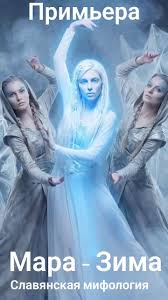 музыка для уединения и медитации