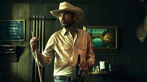 как говорить о власти не нарушая авторские права