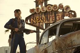 профессиональный фон для трендового контента