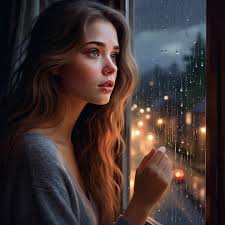 грустная музыка для слёз меланхолия