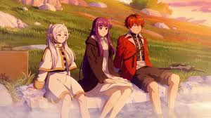 легальная музыка для монетизации обзоров аниме