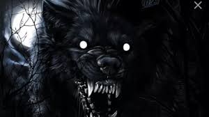 психологически давящие звуковые текстуры