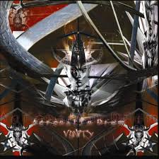 синтетический адреналин в звуке