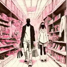 механическая музыка для гонок экшена