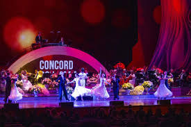 роялти-фри музыка для премиум ивентов