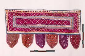 медитативные ритмы индийской музыки