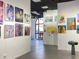 абстрактные этнические мотивы кавказ