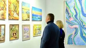 холодные дроны звуковые текстуры