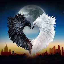 легальная музыка для публичных пространств