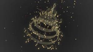 как говорить о финале не нарушая авторские права