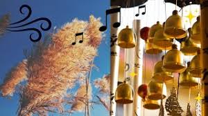 создать сказочную атмосферу звуком