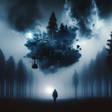 аудиофон для кризисного центра