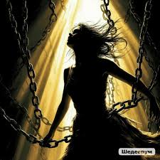 кулак решимости собранная энергия