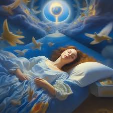 фортепиано виолончель эмбиент для фона