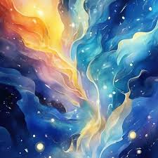 звуковой дизайн для личностного роста