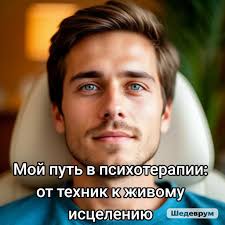 аудио оформление для терапевтического видео