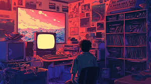 легальная музыка для монетизации на твиче