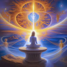 романтика признание музыка