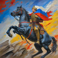 как успокоить бурное воображение музыка