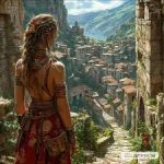 музыка о цене победы, мире и воссоединении с семьёй