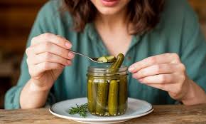 wellness забота о себе self care