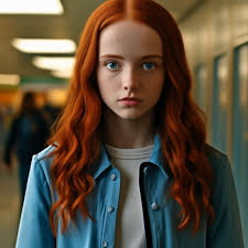 музыка о дружбе и приключениях