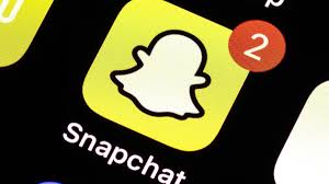 тревожный техно эмбиент пульсирующие ритмы холодные синтезаторы