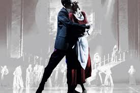 медитативный эмбиент поющие чаши тибетские колокольчики природа гималаи