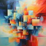 музыка для творческих проектов в жанре experimental