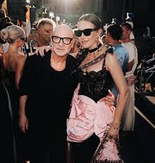 музыка для медитаций на тему чувственности и контроля