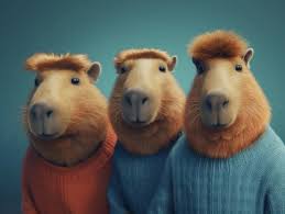 веселые народные мотивы