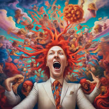 атмосферная музыка для подкастов и онлайн-контента