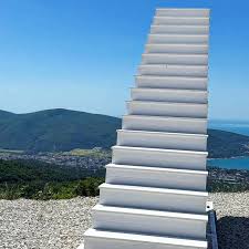 музыка для творческих проектов о приключениях