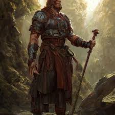 треки для YouTube каналов геймеров стримеров IT блогеров