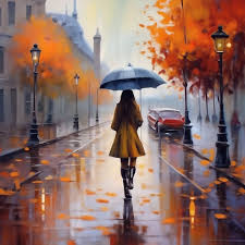 чиллвейв и лоу-фай для отдыха и релаксации