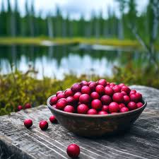 музыка для создания образа заботящегося о здоровье человека