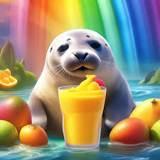 яркие заставки для соцсетей