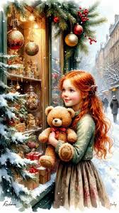 саундтреки для обзоров модных тенденций сезона