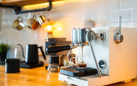 музыка для контента о потребительстве качестве и маленьких поражениях