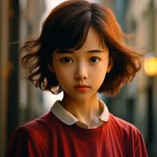 музыка для творческих проектов о красоте внутреннего мира