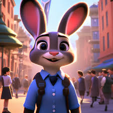 минималистичное фортепиано и диссонансы для напряжения