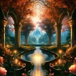 тёплые саундтреки солнечного света royalty-free