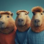 русские народные наигрыши веселые