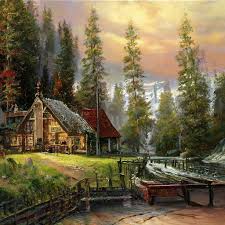 энергичная музыка для спортивных достижений, бизнес-решений