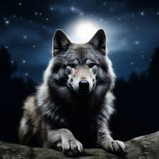 спокойные обволакивающие треки для создания настроения безопасности и покоя