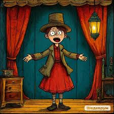 музыка для создания атмосферы бунта и свободы