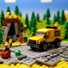 музыка в стиле лего фильм конструктор метаюмор