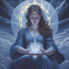 треки для глубокой релаксации