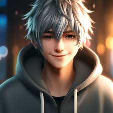 саундтреки для презентаций стартапов и IT продуктов