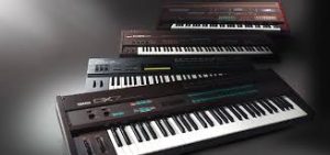 монотонная музыка для повторяющихся движений и работы